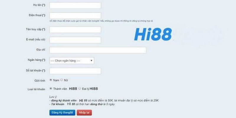 Hướng Dẫn Đăng Ký Hi88 Nhanh Chóng, Đơn Giản 7 dang-ky-hi88-chi-tiet-1